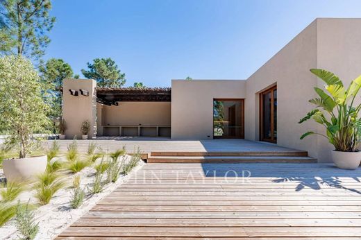 Maison de luxe à vendre à Melides, 5 710 000 €, Photo 4