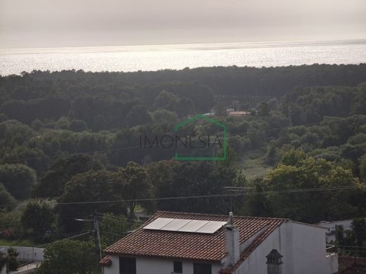 Luxury House for sale in Moledo, 450 000 €, Photo 4