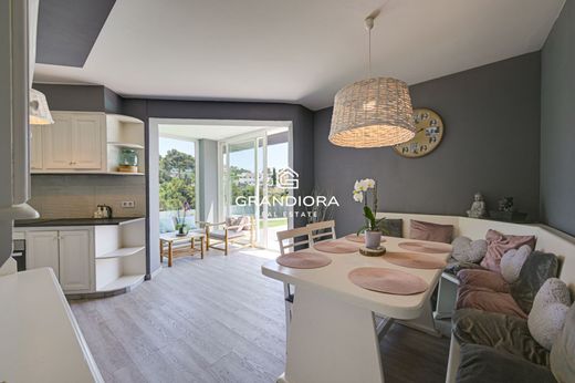 Maison de luxe à vendre à Santa Susanna, 880 000 €, Photo 4