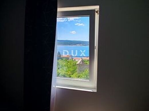 Luxury House for sale in Jasenice, 500 000 €, Photo 4
