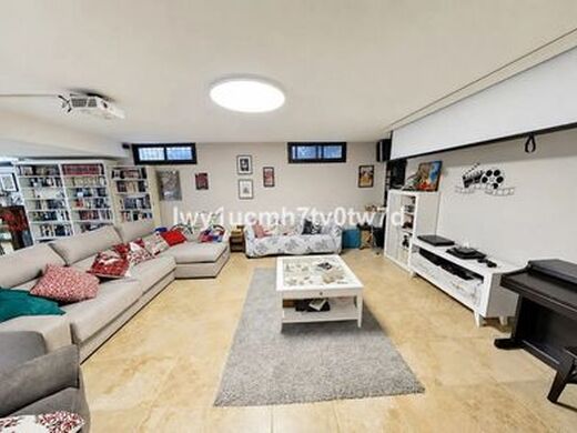 Maison de luxe à vendre à Alhaurín de La Torre, 650 000 €, Photo 4