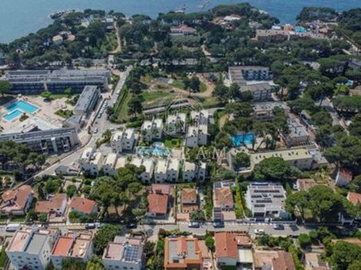 Maison de luxe à vendre à Platja d'Aro, 1 120 000 €, Photo 4