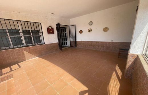 Maison de luxe à vendre à Alcanar, 412 000 €, Photo 4