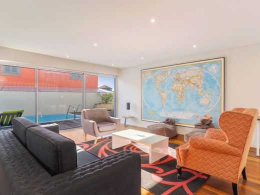 Maison de luxe à vendre à Funchal, 1 450 000 €, Photo 5