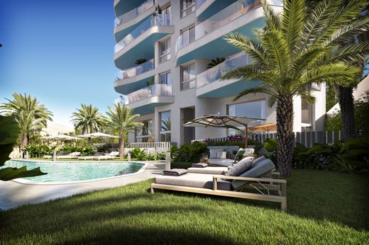Appartement de luxe à vendre à Villajoyosa, 520 000 €, Photo 5