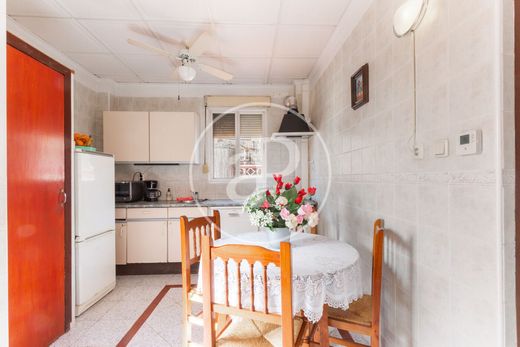 Luxury House for sale in Sagunto, 500 000 €, Photo 5