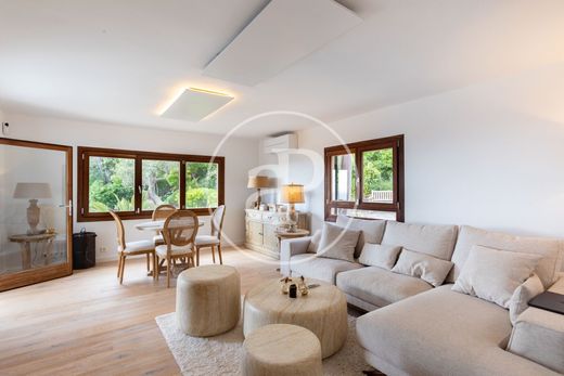 Maison de luxe à vendre à Esporles, 1 399 000 €, Photo 5