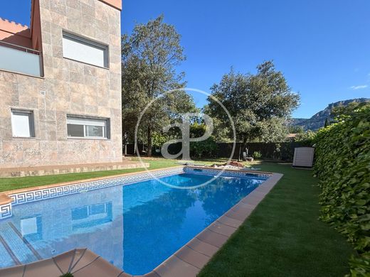 Maison de luxe à vendre à Matadepera, 875 000 €, Photo 5