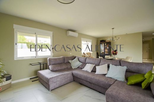 Maison de luxe à vendre à Busot, 525 000 €, Photo 5