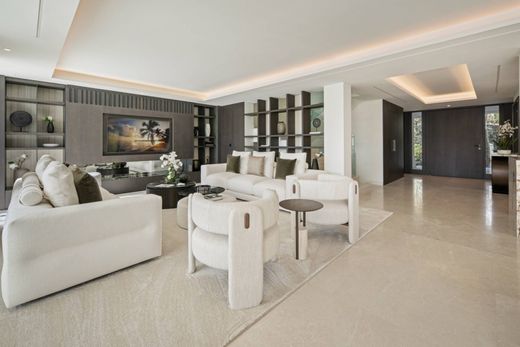Maison de luxe à vendre à Marbella, 10 500 000 €, Photo 5