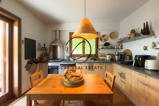 Luxury House for sale in Várkiza, 1 050 000 €, Photo 5