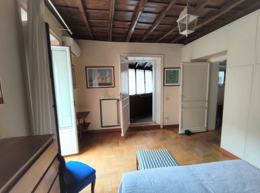 Luxury Apartment for sale in Rome, 580 000 €, Photo 5