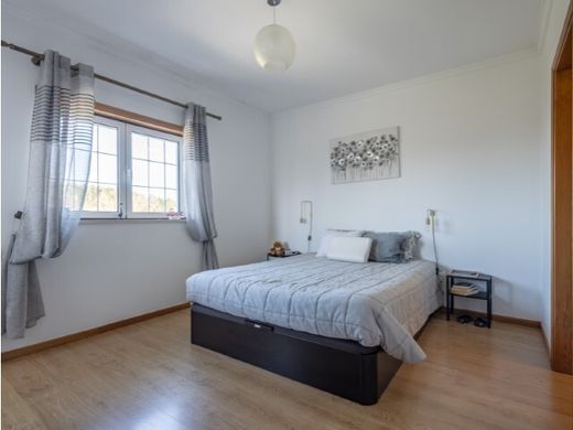 Maison de luxe à vendre à Tavarede, 473 000 €, Photo 5
