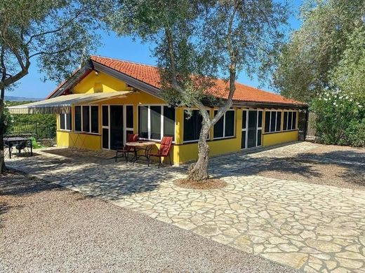 Maison de luxe à vendre à Krk, 550 000 €, Photo 5