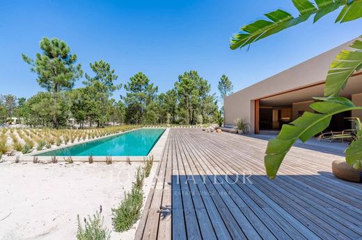 Luxury House for sale in Melides, 5 461 000 €, Photo 5