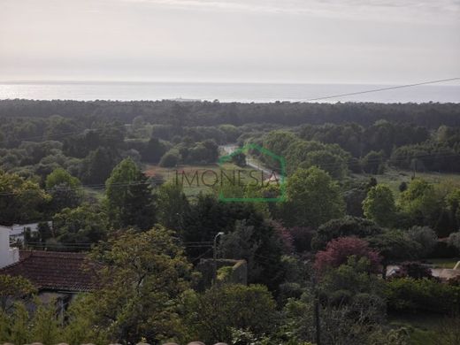 Luxury House for sale in Moledo, 450 000 €, Photo 5
