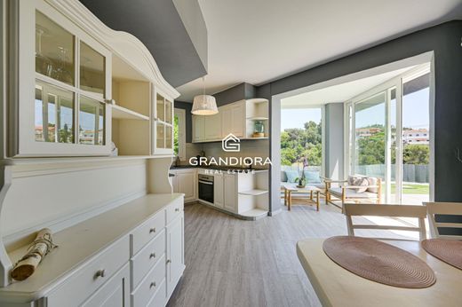 Maison de luxe à vendre à Santa Susanna, 880 000 €, Photo 5