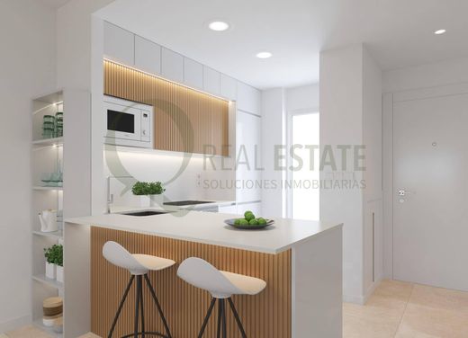 Luxury Apartment for sale in Villajoyosa, 735 000 €, Photo 5