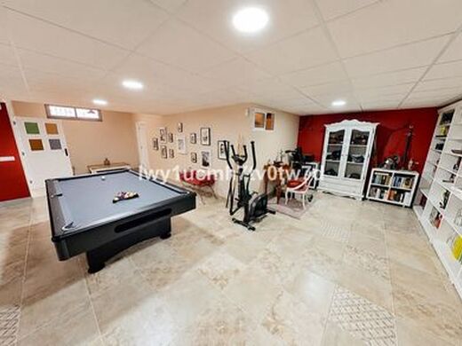 Maison de luxe à vendre à Alhaurín de La Torre, 650 000 €, Photo 5