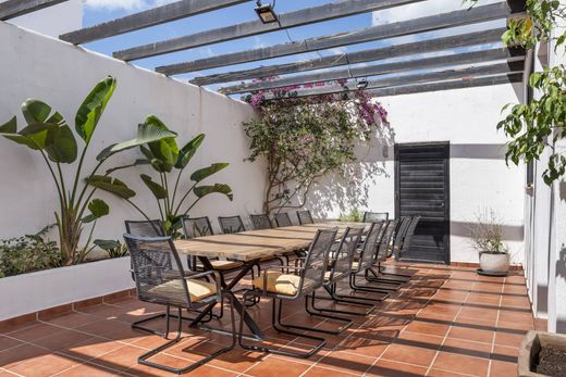 Luxury House for sale in Nueva Andalucia, 1 400 000 €, Photo 5