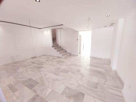 Maison de luxe à vendre à Riviera Del Sol, 630 000 €, Photo 5