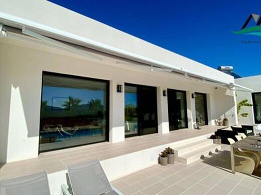 Maison de luxe à vendre à La Romana, 465 670 €, Photo 5