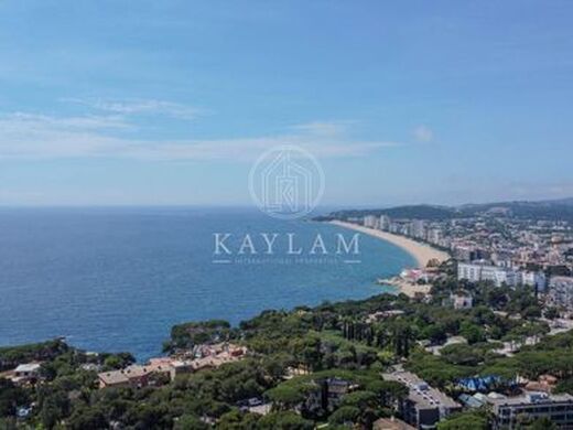 Maison de luxe à vendre à Platja d'Aro, 1 120 000 €, Photo 5
