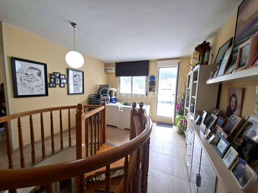 Luxury Apartment for sale in Villajoyosa, 558 000 €, Photo 6