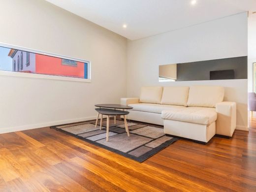 Maison de luxe à vendre à Funchal, 1 450 000 €, Photo 6