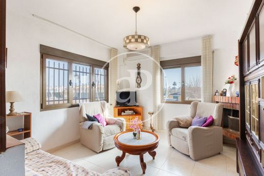 Luxury House for sale in Sagunto, 500 000 €, Photo 6