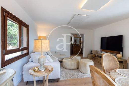 Maison de luxe à vendre à Esporles, 1 399 000 €, Photo 6