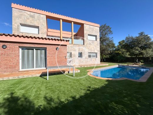 Maison de luxe à vendre à Matadepera, 875 000 €, Photo 6