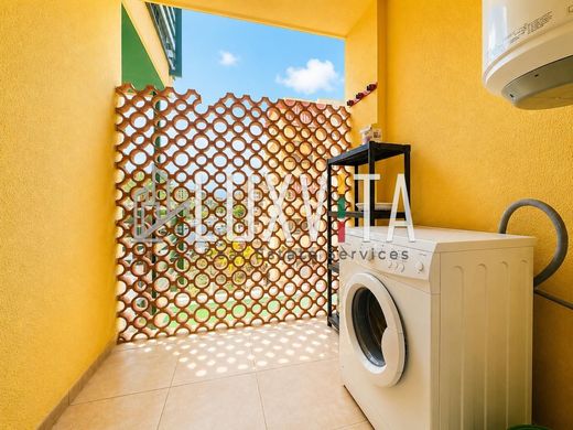 Appartement de luxe à vendre à Arona, 420 000 €, Photo 6
