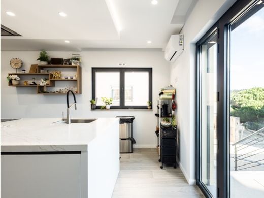 Maison de luxe à vendre à Tavarede, 740 000 €, Photo 6