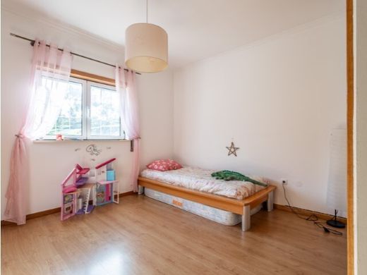 Maison de luxe à vendre à Tavarede, 473 000 €, Photo 6