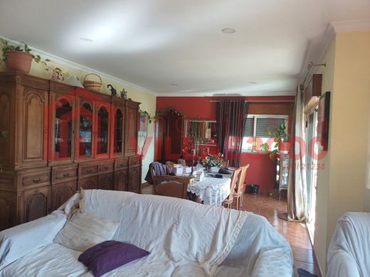 Maison de luxe à vendre à Peso Da Régua, 1 000 000 €, Photo 6