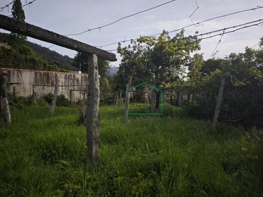 Luxury House for sale in Moledo, 450 000 €, Photo 6