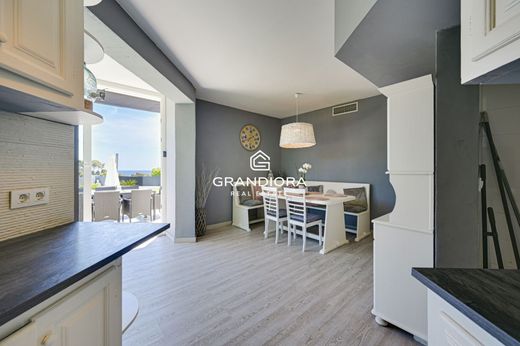 Maison de luxe à vendre à Santa Susanna, 880 000 €, Photo 6