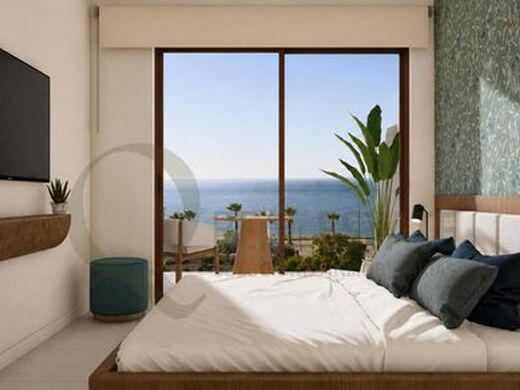 Appartement de luxe à vendre à Villajoyosa, 777 000 €, Photo 6