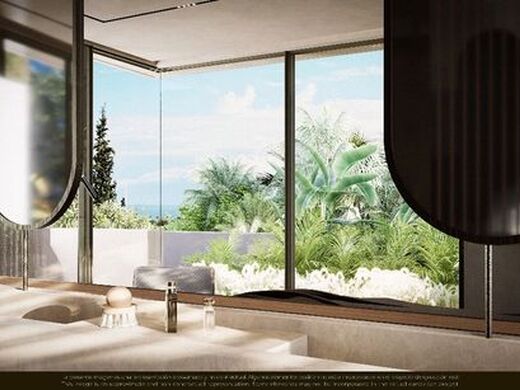 Maison de luxe à vendre à Marbella, 6 500 000 €, Photo 6