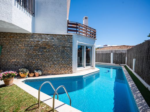 Maison de luxe à vendre à Marbella, 1 500 000 €, Photo 6