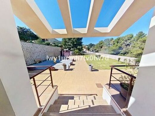 Maison de luxe à vendre à Alhaurín de La Torre, 650 000 €, Photo 6