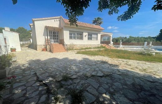 Maison de luxe à vendre à Alcanar, 412 000 €, Photo 6