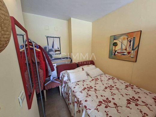 Luxury Apartment for sale in Villajoyosa, 558 000 €, Photo 7