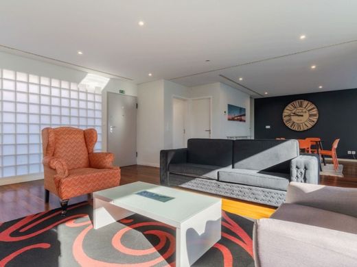 Maison de luxe à vendre à Funchal, 1 450 000 €, Photo 7