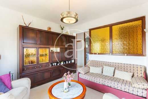 Luxury House for sale in Sagunto, 500 000 €, Photo 7