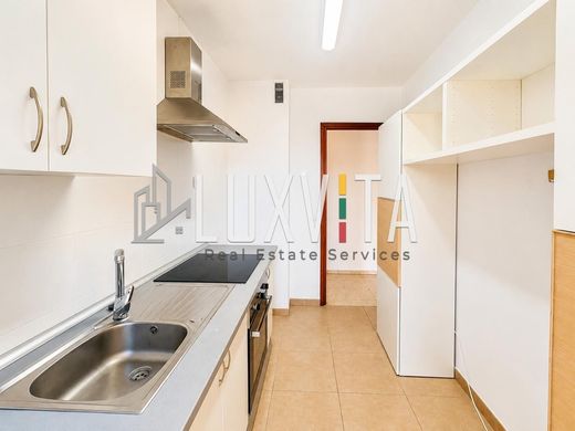 Appartement de luxe à vendre à Arona, 420 000 €, Photo 7