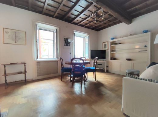 Luxury Apartment for sale in Rome, 580 000 €, Photo 7