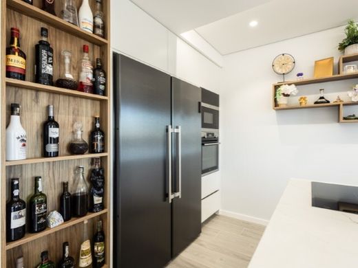Maison de luxe à vendre à Tavarede, 740 000 €, Photo 7
