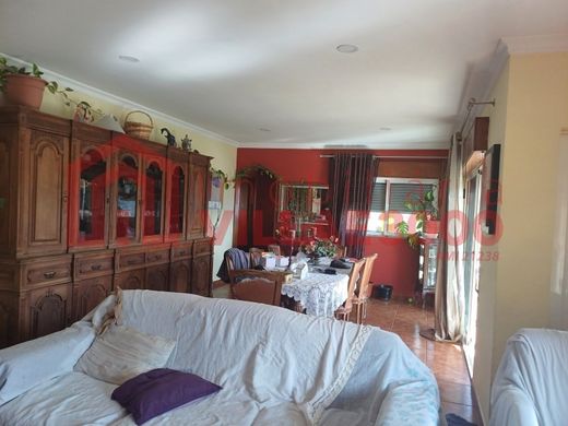 Maison de luxe à vendre à Peso Da Régua, 1 000 000 €, Photo 7